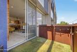 1145 Whitton Avenue - Photo 19
