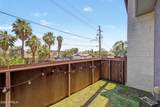 1145 Whitton Avenue - Photo 20