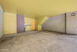 1145 Whitton Avenue - Photo 21
