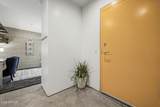 1145 Whitton Avenue - Photo 4
