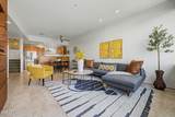 1145 Whitton Avenue - Photo 7