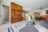 1145 Whitton Avenue - Photo 8