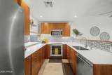 1145 Whitton Avenue - Photo 9