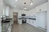 40179 Robles Road - Photo 10