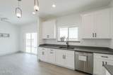 40179 Robles Road - Photo 12