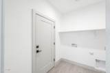 40179 Robles Road - Photo 13