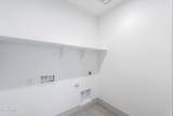 40179 Robles Road - Photo 14