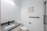 40179 Robles Road - Photo 16
