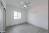 40179 Robles Road - Photo 17