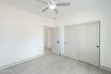 40179 Robles Road - Photo 18