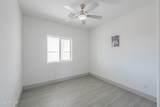 40179 Robles Road - Photo 19