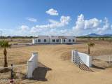 40179 Robles Road - Photo 2