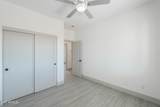 40179 Robles Road - Photo 20
