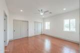 40179 Robles Road - Photo 21