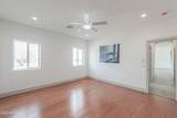 40179 Robles Road - Photo 22