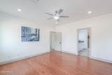 40179 Robles Road - Photo 23