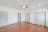 40179 Robles Road - Photo 24
