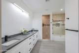 40179 Robles Road - Photo 25