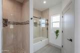 40179 Robles Road - Photo 26