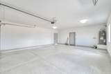 40179 Robles Road - Photo 28