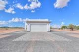 40179 Robles Road - Photo 33