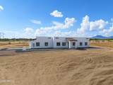 40179 Robles Road - Photo 34