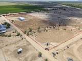 40179 Robles Road - Photo 35