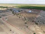 40179 Robles Road - Photo 36