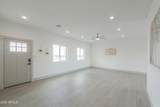 40179 Robles Road - Photo 4
