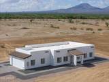 40179 Robles Road - Photo 41