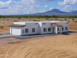 40179 Robles Road - Photo 42