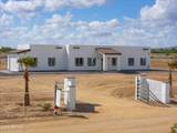 40179 Robles Road - Photo 43