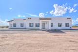 40179 Robles Road - Photo 44