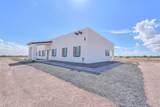 40179 Robles Road - Photo 46