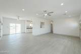 40179 Robles Road - Photo 5