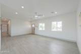 40179 Robles Road - Photo 6