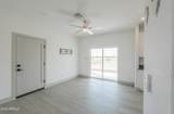 40179 Robles Road - Photo 7