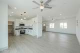40179 Robles Road - Photo 8