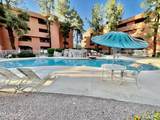 12212 Paradise Village Parkway - Photo 1