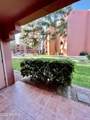 12212 Paradise Village Parkway - Photo 10