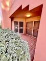 12212 Paradise Village Parkway - Photo 13