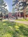 12212 Paradise Village Parkway - Photo 15