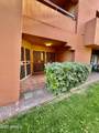 12212 Paradise Village Parkway - Photo 16
