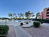 12212 Paradise Village Parkway - Photo 17