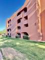 12212 Paradise Village Parkway - Photo 18