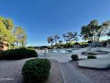 12212 Paradise Village Parkway - Photo 19
