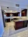 12212 Paradise Village Parkway - Photo 2