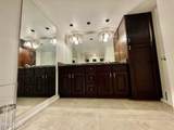 12212 Paradise Village Parkway - Photo 22
