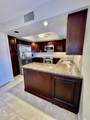 12212 Paradise Village Parkway - Photo 3