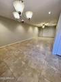 12212 Paradise Village Parkway - Photo 4